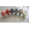 CPVC Fitting Granules