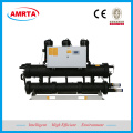 Customized Water Cooled Scroll Screw Chillers