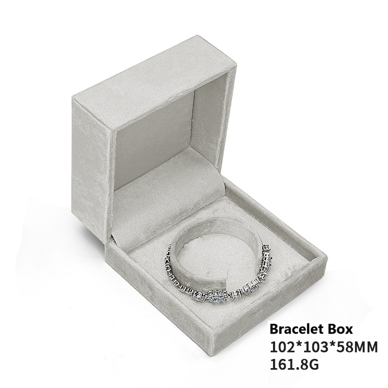 XY-JB60-15 (8) XY-JB60-15 (8)