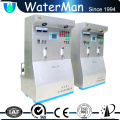 sterilization machine for drinking water treatment