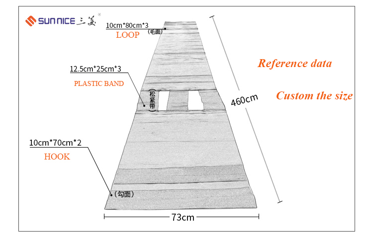 pallet srap film