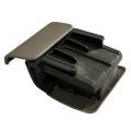 Ashtray 8203010-C0100 Engine Parts For Truck