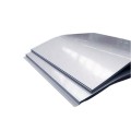 ss 304 stainless steel sheet