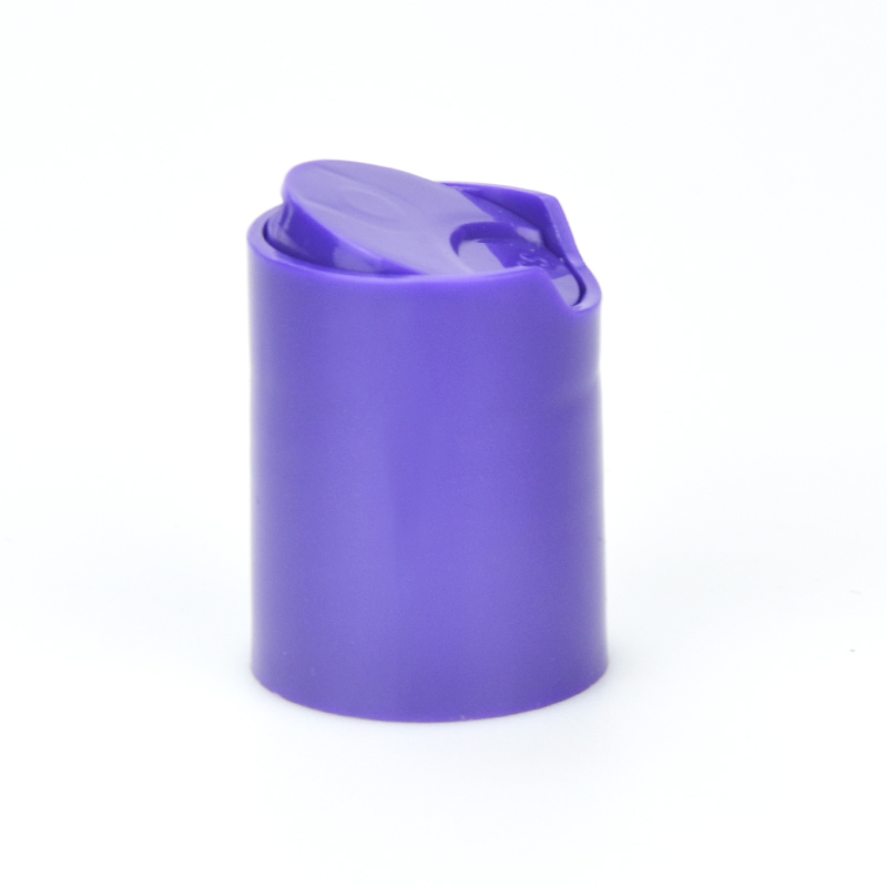 Disc Top Cap 24mm Disc Top Cap 24mm