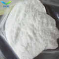 Ammonium hydrogen difluoride CAS 1341-49-7