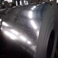 Hot Dipped Galvanzied Steel Coils Gi Coils/Galvanized Steel Coil