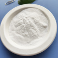 Sodium sulphate used in food processing as diluent