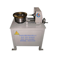 Brake Disc Flange 3d Pneumatic Engraving Machine