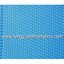 Polyester Filter Cloth for Vulcanizer