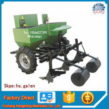 Farm Multi-Function Potato Planter Cheap Price