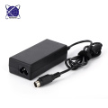 48W desktop ac dc power adapter 12v 4a