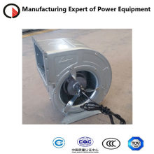 Chinese Competitive Blower Fan of High Quality