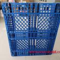 Plastic Pallet Injection Mold