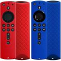 Custom Silicone Remote Sleeve Case Skin