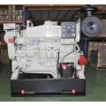 NTA855 Marine Propulsion Engine Boat Diesel Engines