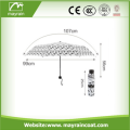 Strong Cheap Beach Umbrella for Sale