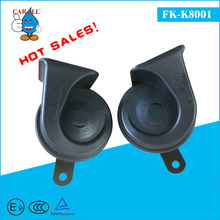 Competitive Price Car Speaker Bosch Horn Electric Horn 115dB