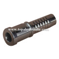 24211 Hydraulic hose pipe fittings suppliers