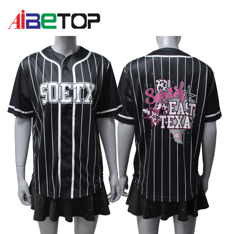 baseball jersey baseball jersey