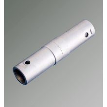 Tecnología de fundición de metales Aluminium Casting Connector