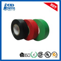 Blister Card Packing PVC Material Tape