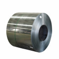 Hot Dipped DX51D Z275 Bobina de aço galvanizada