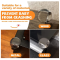 Safety Baby Proofing Table Corner Furniture Protector