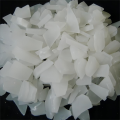 Aluminum Sulfate as Precipitant in Paper Making Industry