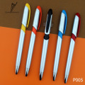 Yes Novetly Ball Pen Type Plastic Ball Pen