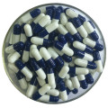 customize capsule pharmaceutical hpmc empty capsules