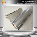 28mic VMPE/Metallized PE Film For lamination