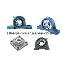 Pillow Block Bearing Ball Bearing