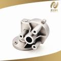 High Precision OEM Investment Casting Aluminum Casting Parts