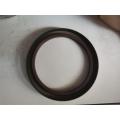 Shantui bulldozer spare parts oil seal 07012-10100