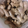 Top Quality of Air Dry Ginger