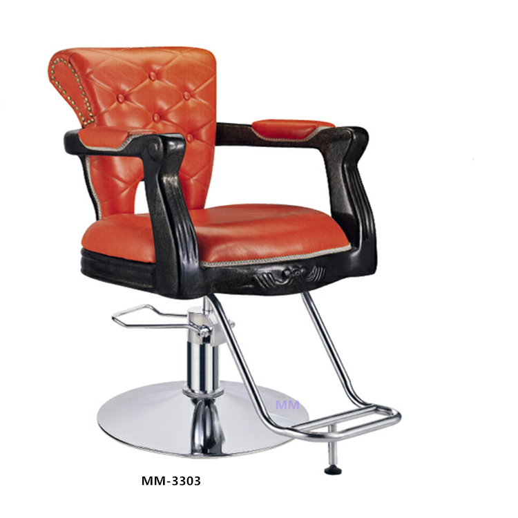 Barber Chairs For Sale