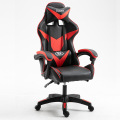 gaming gaming chair home internet cafe