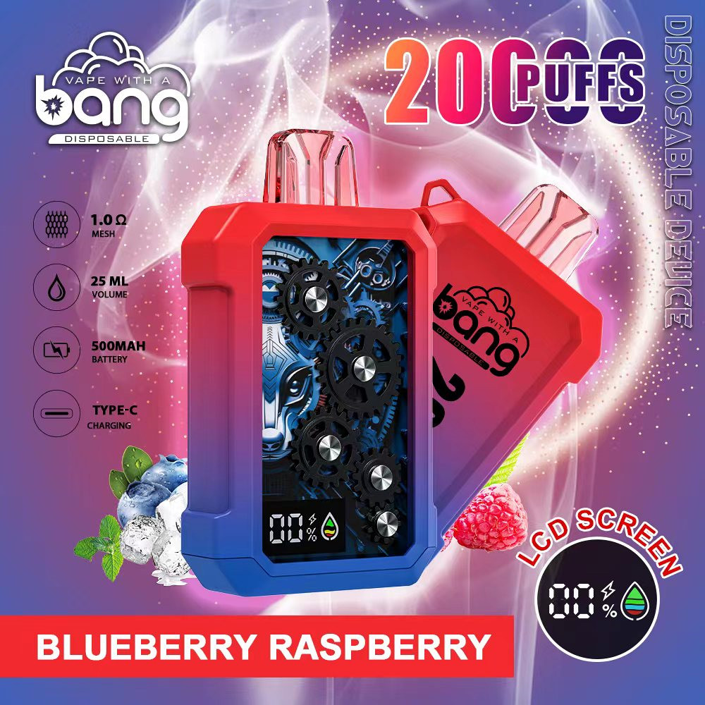 Wholesale-Bang-Vape-20K-Puffs-Bulk-Price-2 Wholesale-Bang-Vape-20K-Puffs-Bulk-Price-2