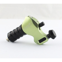 Adjustable RCA Stigma Beast Style Motor Tattoo Machines Guns