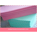 Cleanroom Wipes spunlace nonwoven fabric