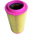 Atlas Copco Compressor Parts Air Filter Element