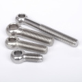 stainless steel eye bolt lifting eye bolt