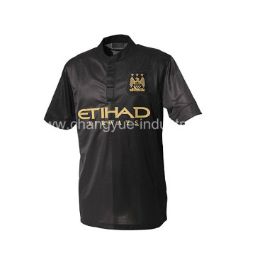 nouveaux maillots de football arrivée équipe chaud et shorts pour les fans et sportswear taining