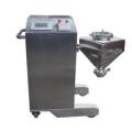 Pharmaceutical Laboratory Hopper Mixer