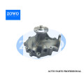 J05C 16100-3475 POMPE À EAU AUTO PARTS