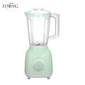 Hot Selling CE 350W Multifunction Stand Blender