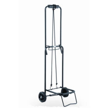 Folding Luggage Cart