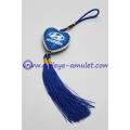 Various Car Flag Car Hanging Decoration Wholesale