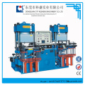 Silicone Rubber Vacuum Molding Vulcanizing Machine - Made in China