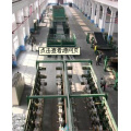 St630-St5400 Iron Ore/Coal Mine/Mining Steel Cord Conveyor Belt